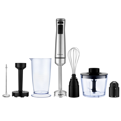 Блендер Brayer BR 1251