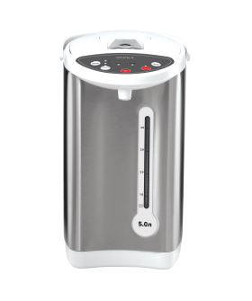 SUPRA Термопот TPS-5003 SUPRA Термопот TPS-5003