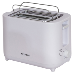 SUPRA Тостер TTS-105