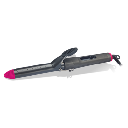 БЕРДСК Щипцы 2301