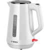 Чайник BOSCH TWK1M121 