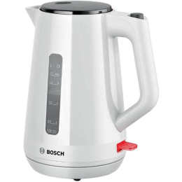 BOSCH Чайник TWK1M121 