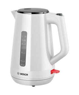 BOSCH Чайник TWK1M121 