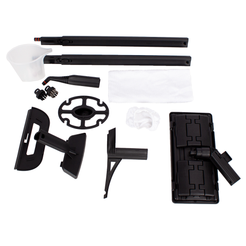 Пароочиститель Manya SC253Y