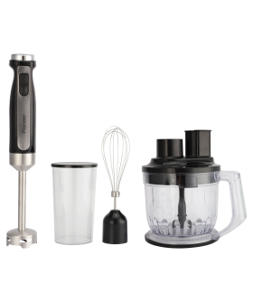Pioneer Блендер HB240S Pioneer Блендер HB240S