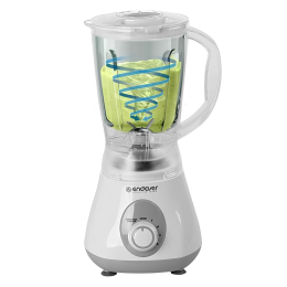 ENDEVER Блендер стационарный Sigma 015