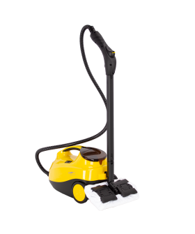 Manya Пароочиститель SC253Y Manya Пароочиститель SC253Y