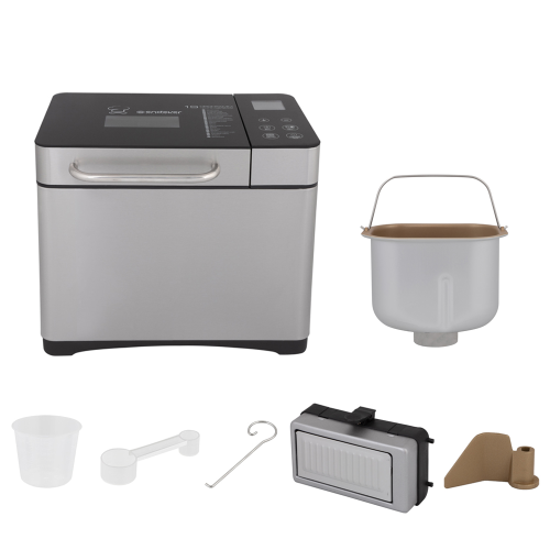 Хлебопечь ENDEVER SkyLine MB-53