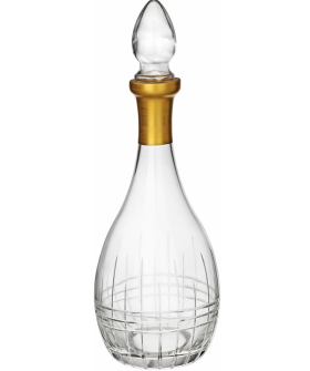 Lefard Графин С Крышкой, 1300 Мл 197-1015