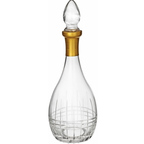 Графин С Крышкой, 1300 Мл 197-1015