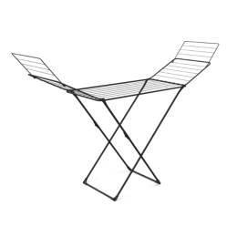 НИКА Сушилка напольная с дополнительными секциями 22 м СБ1-УВ1/Ч