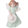 Фигурка Ангел, 9*9*14,5см. 146-1964 Lefard