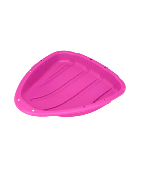 Сибртех Ледянка Ветерок 440х345х85 мм 121899