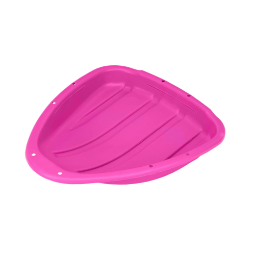 Ледянка Ветерок 440х345х85 мм 121899