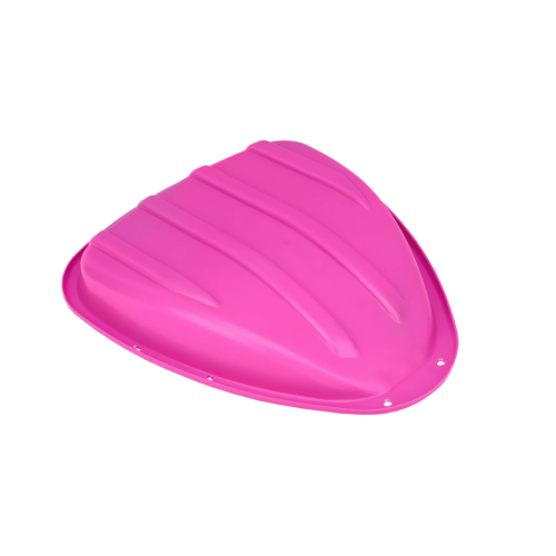 Ледянка Ветерок 440х345х85 мм 121899