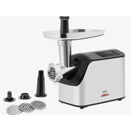 Aresa Мясорубка AR-2107