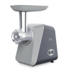 Мясорубка BQ MG2006 Gray