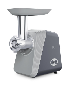 BQ Мясорубка MG2006 Gray
