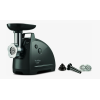 Мясорубка MOULINEX HV8 ME682832, черный