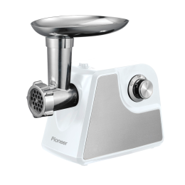 PIONEER Мясорубка MG105 