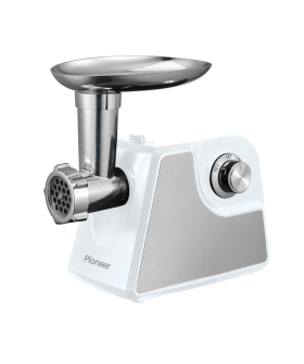 PIONEER Мясорубка MG105 PIONEER Мясорубка MG105