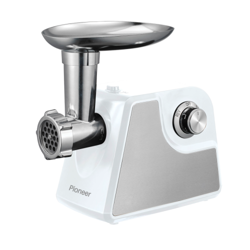 Мясорубка PIONEER MG105 