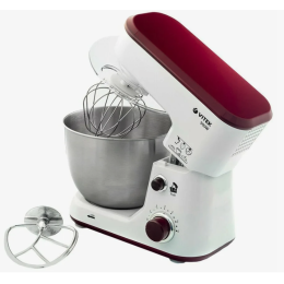 VITEK Миксер планетарный VT-1432 BD