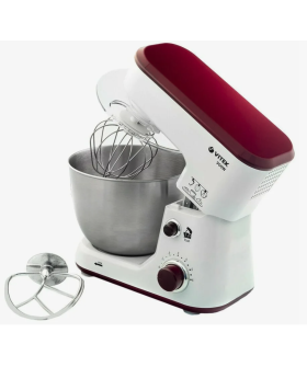 VITEK Миксер планетарный VT-1432 BD
