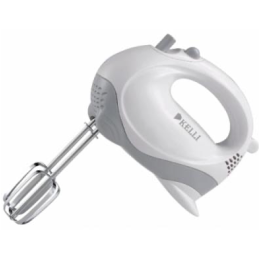 KELLI Миксер ручной KL-5029 