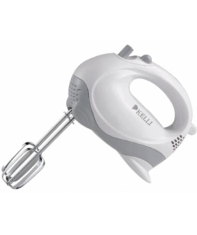KELLI Миксер ручной KL-5029 
