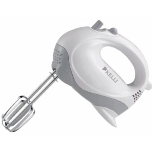 Миксер ручной Kelli KL-5029 