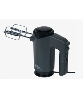 Oasis  Миксер ручной making everywhere MH-60G