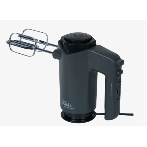 Миксер ручной making Oasis everywhere MH-60G