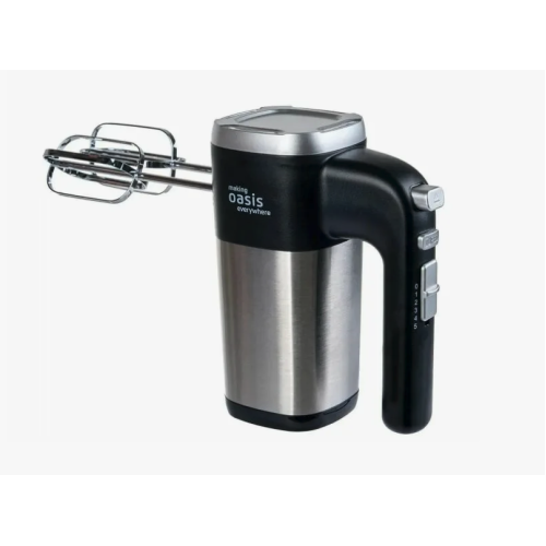 Миксер ручной making Oasis everywhere MH-80S