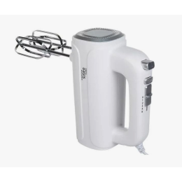 Oasis  Миксер ручной MH-50W