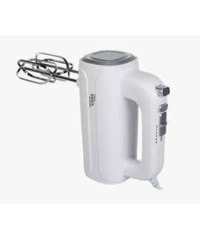 Oasis  Миксер ручной MH-50W