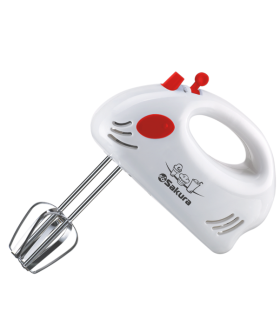 Sakura Миксер ручной SA-6307R