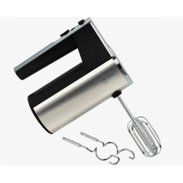 VICONTE Миксер ручной VC-1341