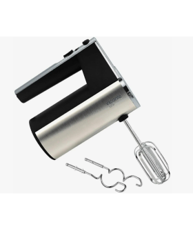 VICONTE Миксер ручной VC-1341