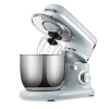 Миксер с чашей Kitfort KT-3422-1 