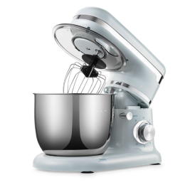 KITFORT Миксер с чашей KT-3422-1 