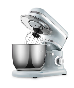 KITFORT Миксер с чашей KT-3422-1 