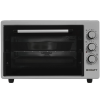 Мини-печь KRAFT KF-MO 3801 IV