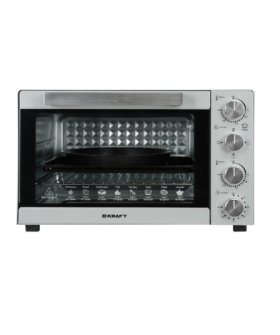KRAFT Мини-печь KFC-MO 450 HGR