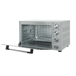 KRAFT Мини-печь KFC-MO 450 HGR