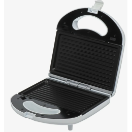 Oasis Мультипекарь PK-3W