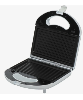 Oasis Мультипекарь PK-3W Oasis Мультипекарь PK-3W