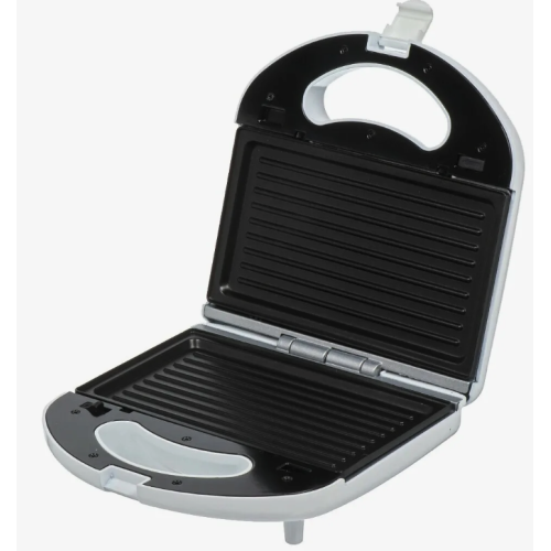 Мультипекарь Oasis PK-3W