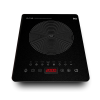 Плита  настольная индукционная BQ HP106B Black