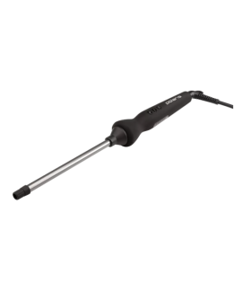 POLARIS Щипцы PHS 1509TAi stick Argan Therapy PRO черный